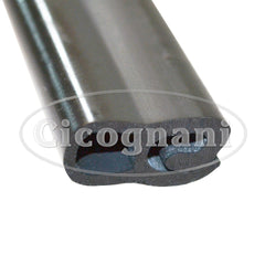 Fiat Nuova 500/500D Engine Compartment Seal