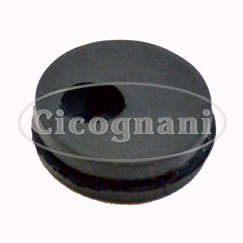 Fiat Nuova 500/500D Speedometer Cable Grommet