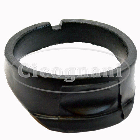 Fiat Nuova 500/500D Speedometer Mounting Ring