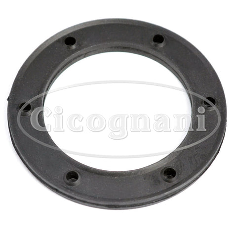 Fiat Nuova 500/500D Fuel Tank Float Gasket