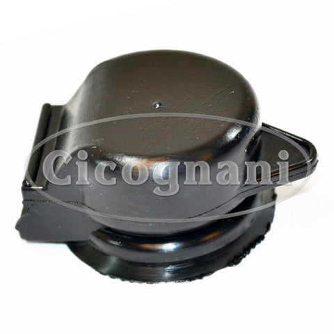 Fiat Nuova 500/500D LH/RH Headlight Dust Boot