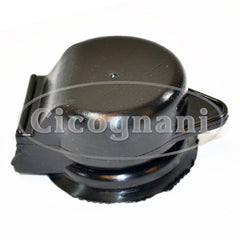 Fiat Nuova 500/500D LH/RH Headlight Dust Boot