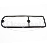 Fiat Nuova 500/500D LH/RH Tail Light Lens Seals