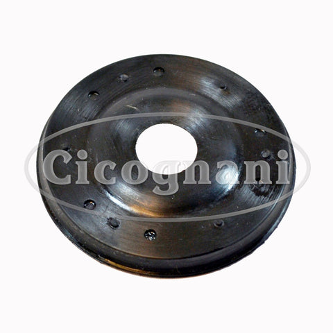 Fiat Nuova 500/500D Steering Column Seal