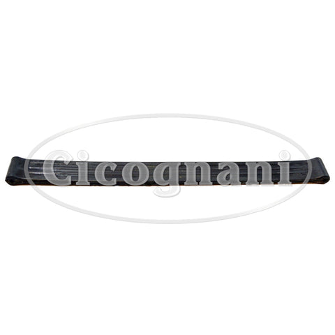 Fiat Nuova 500/500D Folding Roof Retainer Strap