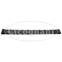 Fiat Nuova 500/500D Folding Roof Retainer Strap