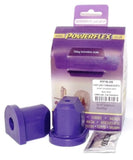 Polyurethane Car Bushing Powerflex