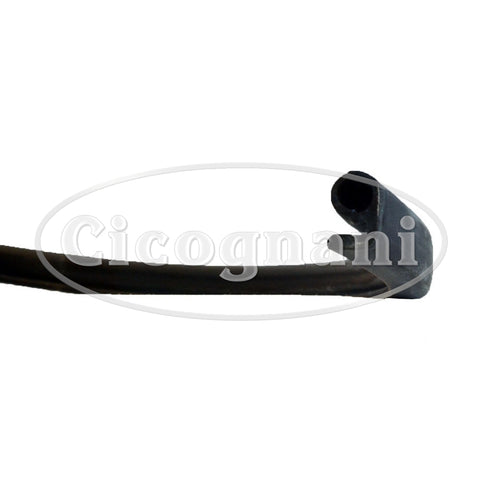 Ferrari 250 Europa LH/RH Outer Door Seal
