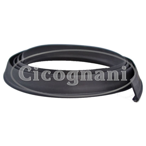 Ferrari 250 Europa LH/RH Door Front Center Seal