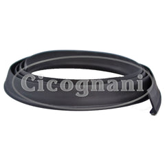 Ferrari 250 Europa LH/RH Door Front Center Seal