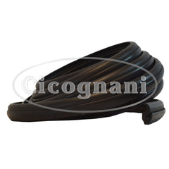 Ferrari 250 Europa LH/RH Headlight Seal