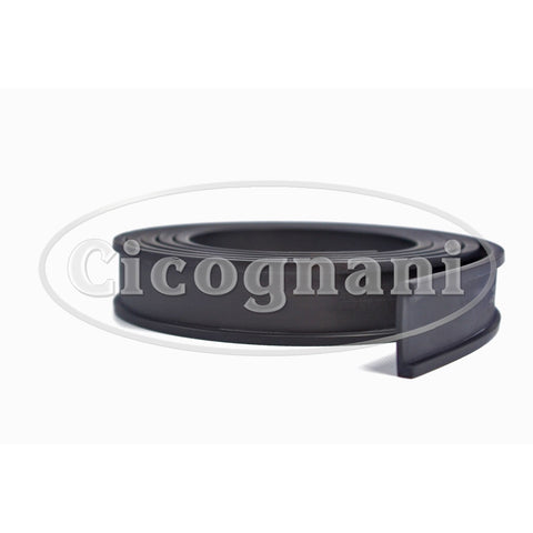 Ferrari 250 Europa Leaf Spring Buffer Strip