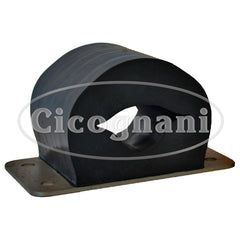 Ferrari 250 Europa Rear Axle Buffer (each)