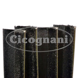 Ferrari 250 Europa LH/RH Outer Glass Scraper