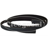 Ferrari 250 Europa LH/RH Inner Glass Scraper