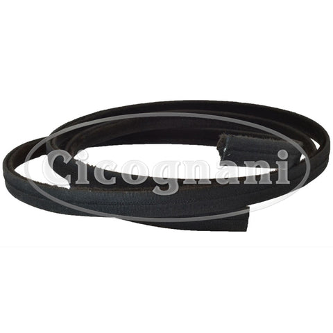 Ferrari 250 Europa LH/RH Inner Window Glass Scraper