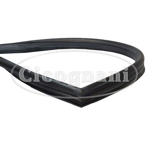 Ferrari 250 GT PF Coupe Windshield Seal (1959-1963)