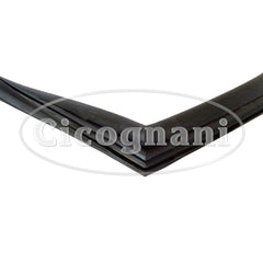 Ferrari 250 GT PF Coupe Rear Window Seal (1959-1963)