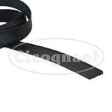 Ferrari 250 GT PF Coupe LH/RH Door Front Vertical Seal