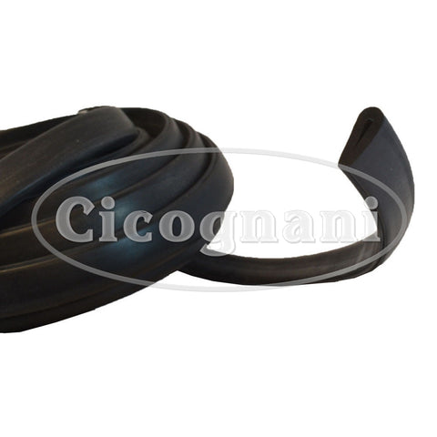 Ferrari 250 GT PF Coupe Engine Compartment Seal