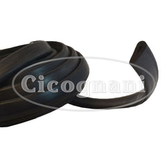 Ferrari 250 GT PF Coupe Engine Compartment Seal