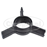 Ferrari 250 GT PF Coupe Heater Fan Motor Support