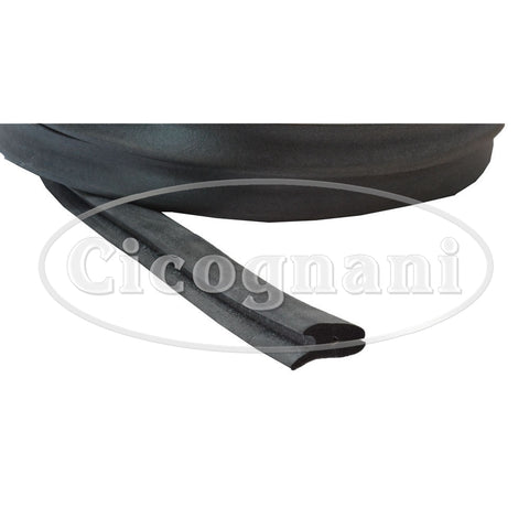 Ferrari 250 GT PF Coupe Trunk Seal