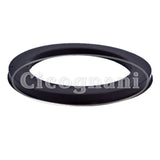 Ferrari 250 GT PF Coupe "FISPA" Fuel Filter Gasket