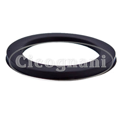 Ferrari 250 GT PF Coupe