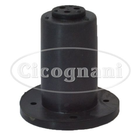 Ferrari 250 GT PF Coupe LH/RH Headlight Boot