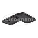 Ferrari 250 GT PF Coupe LH/RH Rear Reflector Seal