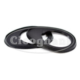 Ferrari 250 GT PF Coupe LH/RH Side Indicator Light Seal