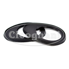 Ferrari 250 GT PF Coupe LH/RH Side Indicator Light Seal
