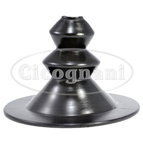 Ferrari 250 GT PF Coupe Gear Selector Boot