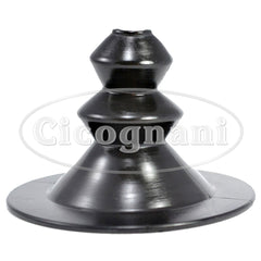 Ferrari 250 GT PF Coupe Gear Selector Boot