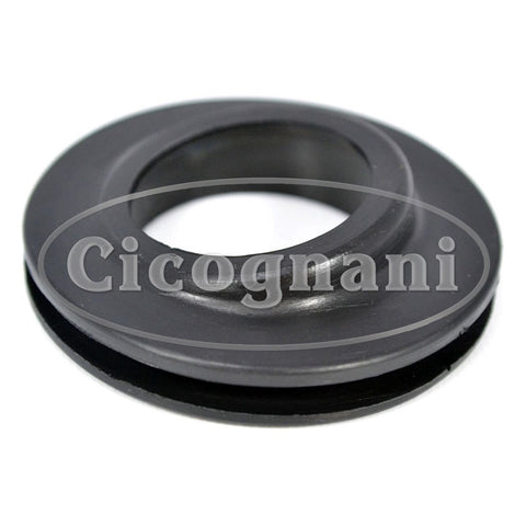 Ferrari 250 GT PF Coupe Steering Column Seal