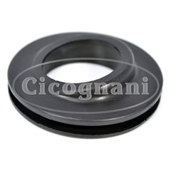 Ferrari 250 GT PF Coupe Steering Column Seal