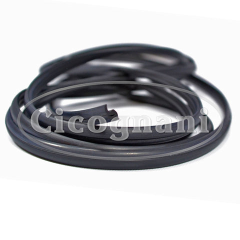 Ferrari 250 GT PF Coupe Grille Seal