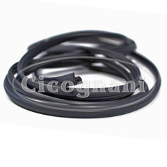 Ferrari 250 GT PF Coupe Grille Seal