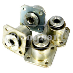 Ferrari 250 GT PF Coupe Engine Mount (each)