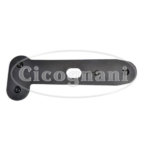 Ferrari 250 GT PF Coupe Handbrake Lever Seal