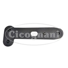 Ferrari 250 GT PF Coupe Handbrake Lever Seal