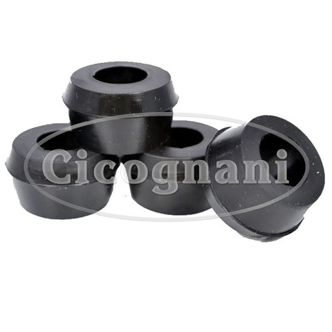 Ferrari 250 GT PF Coupe Stabilizer Bar Bushing (4 pcs)