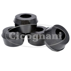 Ferrari 250 GT PF Coupe Stabilizer Bar Bushing (4 pcs)