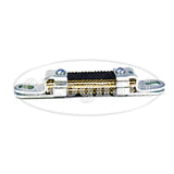 Ferrari 250 GT PF Coupe Muffler/Exhaust Support Strap