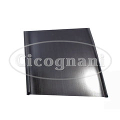 Ferrari 250 GT PF Coupe Layer Under Leaf Spring