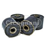 Ferrari 250 GT PF Coupe Rear Tie Rod Bushing