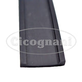 Ferrari 250 GT PF Coupe Leaf Spring Buffer Strip