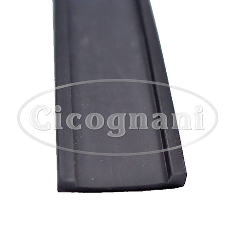 Ferrari 250 GT PF Coupe Leaf Spring Buffer Strip