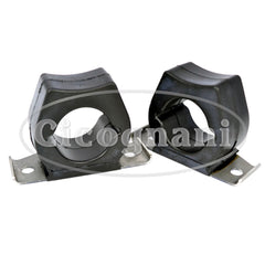 Ferrari 250 GT PF Coupe Suspension Bump Stop, Upper (2 pcs)